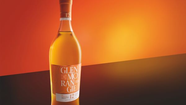 Glenmorangie 12