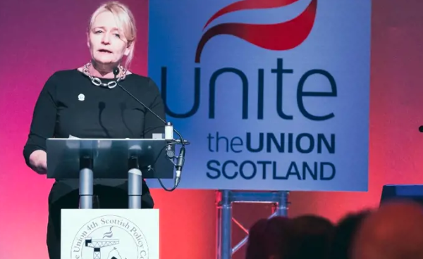 Unite Conference